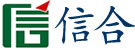 亳州管道清理
